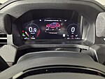 Used 2026 FORD EXPLORER ST-LINE RWD in WEST PALM BEACH, FLORIDA (Photo 14)