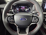 Used 2026 FORD EXPLORER ST-LINE RWD in WEST PALM BEACH, FLORIDA (Photo 15)