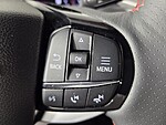 Used 2026 FORD EXPLORER ST-LINE RWD in WEST PALM BEACH, FLORIDA (Photo 16)