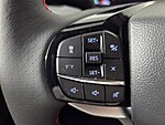 Used 2026 FORD EXPLORER ST-LINE RWD in WEST PALM BEACH, FLORIDA (Photo 17)