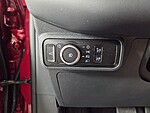 Used 2026 FORD EXPLORER ST-LINE RWD in WEST PALM BEACH, FLORIDA (Photo 18)