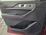 Used 2026 FORD EXPLORER ST-LINE RWD in WEST PALM BEACH, FLORIDA (Photo 19)