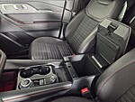 Used 2026 FORD EXPLORER ST-LINE RWD in WEST PALM BEACH, FLORIDA (Photo 20)