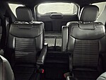 Used 2026 FORD EXPLORER ST-LINE RWD in WEST PALM BEACH, FLORIDA (Photo 21)