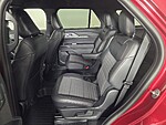 Used 2026 FORD EXPLORER ST-LINE RWD in WEST PALM BEACH, FLORIDA (Photo 22)