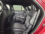 Used 2026 FORD EXPLORER ST-LINE RWD in WEST PALM BEACH, FLORIDA (Photo 23)