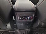 Used 2026 FORD EXPLORER ST-LINE RWD in WEST PALM BEACH, FLORIDA (Photo 24)