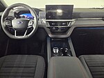 Used 2026 FORD EXPLORER ST-LINE RWD in WEST PALM BEACH, FLORIDA (Photo 25)