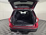 Used 2026 FORD EXPLORER ST-LINE RWD in WEST PALM BEACH, FLORIDA (Photo 26)