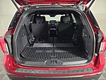 Used 2026 FORD EXPLORER ST-LINE RWD in WEST PALM BEACH, FLORIDA (Photo 27)