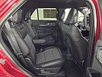 Used 2026 FORD EXPLORER ST-LINE RWD in WEST PALM BEACH, FLORIDA (Photo 28)