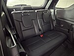 Used 2026 FORD EXPLORER ST-LINE RWD in WEST PALM BEACH, FLORIDA (Photo 29)