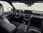 Used 2026 FORD EXPLORER ST-LINE RWD in WEST PALM BEACH, FLORIDA (Photo 30)