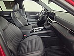 Used 2026 FORD EXPLORER ST-LINE RWD in WEST PALM BEACH, FLORIDA (Photo 31)
