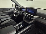 Used 2026 FORD EXPLORER ST-LINE RWD in WEST PALM BEACH, FLORIDA (Photo 32)