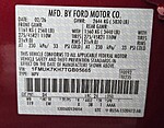 Used 2026 FORD EXPLORER ST-LINE RWD in WEST PALM BEACH, FLORIDA (Photo 33)