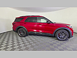 Used 2026 FORD EXPLORER ST-LINE RWD in WEST PALM BEACH, FLORIDA (Photo 35)