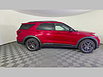 Used 2026 FORD EXPLORER ST-LINE RWD in WEST PALM BEACH, FLORIDA (Photo 36)