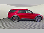 Used 2026 FORD EXPLORER ST-LINE RWD in WEST PALM BEACH, FLORIDA (Photo 37)