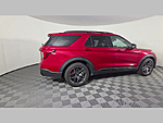 Used 2026 FORD EXPLORER ST-LINE RWD in WEST PALM BEACH, FLORIDA (Photo 38)