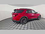 Used 2026 FORD EXPLORER ST-LINE RWD in WEST PALM BEACH, FLORIDA (Photo 39)