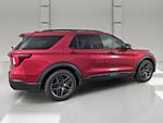 Used 2026 FORD EXPLORER ST-LINE RWD in WEST PALM BEACH, FLORIDA (Photo 4)