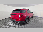 Used 2026 FORD EXPLORER ST-LINE RWD in WEST PALM BEACH, FLORIDA (Photo 40)
