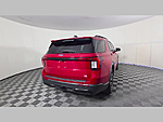 Used 2026 FORD EXPLORER ST-LINE RWD in WEST PALM BEACH, FLORIDA (Photo 41)