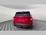 Used 2026 FORD EXPLORER ST-LINE RWD in WEST PALM BEACH, FLORIDA (Photo 42)