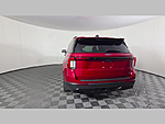 Used 2026 FORD EXPLORER ST-LINE RWD in WEST PALM BEACH, FLORIDA (Photo 43)