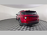 Used 2026 FORD EXPLORER ST-LINE RWD in WEST PALM BEACH, FLORIDA (Photo 44)
