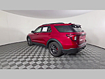 Used 2026 FORD EXPLORER ST-LINE RWD in WEST PALM BEACH, FLORIDA (Photo 45)