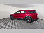 Used 2026 FORD EXPLORER ST-LINE RWD in WEST PALM BEACH, FLORIDA (Photo 46)