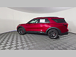 Used 2026 FORD EXPLORER ST-LINE RWD in WEST PALM BEACH, FLORIDA (Photo 47)