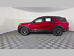 Used 2026 FORD EXPLORER ST-LINE RWD in WEST PALM BEACH, FLORIDA (Photo 48)