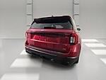 Used 2026 FORD EXPLORER ST-LINE RWD in WEST PALM BEACH, FLORIDA (Photo 5)