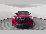 Used 2026 FORD EXPLORER ST-LINE RWD in WEST PALM BEACH, FLORIDA (Photo 50)