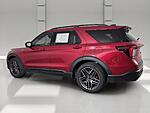 Used 2026 FORD EXPLORER ST-LINE RWD in WEST PALM BEACH, FLORIDA (Photo 6)
