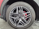 Used 2026 FORD EXPLORER ST-LINE RWD in WEST PALM BEACH, FLORIDA (Photo 7)