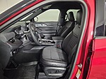 Used 2026 FORD EXPLORER ST-LINE RWD in WEST PALM BEACH, FLORIDA (Photo 8)