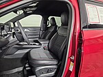 Used 2026 FORD EXPLORER ST-LINE RWD in WEST PALM BEACH, FLORIDA (Photo 9)