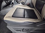 Used 2023 FORD BRONCO BIG BEND 4 DOOR ADVANCED 4X4 in WEST PALM BEACH, FLORIDA (Photo 11)