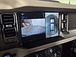 Used 2023 FORD BRONCO BIG BEND 4 DOOR ADVANCED 4X4 in WEST PALM BEACH, FLORIDA (Photo 12)