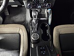 Used 2023 FORD BRONCO BIG BEND 4 DOOR ADVANCED 4X4 in WEST PALM BEACH, FLORIDA (Photo 13)