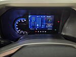 Used 2023 FORD BRONCO BIG BEND 4 DOOR ADVANCED 4X4 in WEST PALM BEACH, FLORIDA (Photo 15)