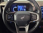 Used 2023 FORD BRONCO BIG BEND 4 DOOR ADVANCED 4X4 in WEST PALM BEACH, FLORIDA (Photo 16)