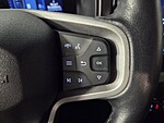 Used 2023 FORD BRONCO BIG BEND 4 DOOR ADVANCED 4X4 in WEST PALM BEACH, FLORIDA (Photo 17)