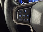Used 2023 FORD BRONCO BIG BEND 4 DOOR ADVANCED 4X4 in WEST PALM BEACH, FLORIDA (Photo 18)