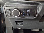Used 2023 FORD BRONCO BIG BEND 4 DOOR ADVANCED 4X4 in WEST PALM BEACH, FLORIDA (Photo 19)