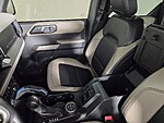 Used 2023 FORD BRONCO BIG BEND 4 DOOR ADVANCED 4X4 in WEST PALM BEACH, FLORIDA (Photo 21)